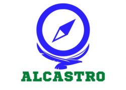 alcastro-ok