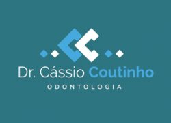 dr-cassio-ok