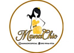 mana-chic-ok