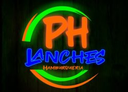 ph-lanche-ok